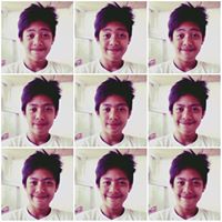 Timothy Andres Photo 16