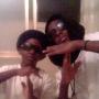 Antione Robinson Photo 17
