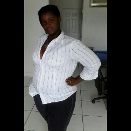Marsha James Photo 12
