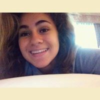 Victoria Garay Photo 7