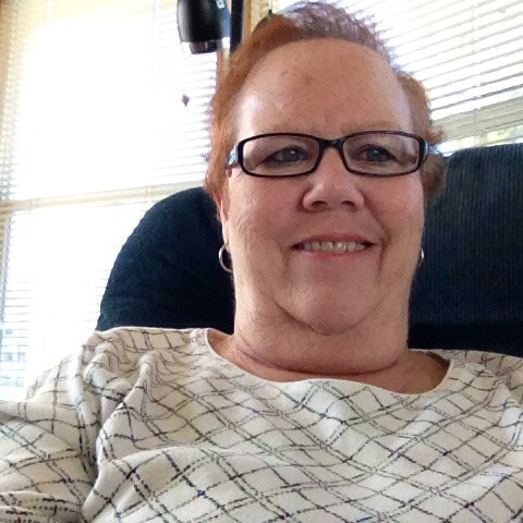 Sandra Pickens Photo 28