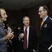 Larry Newman Photo 26