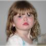 Taylor Webster Photo 11