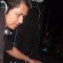 Victor Cordero Photo 24