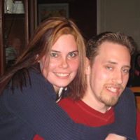 David Grose Photo 29