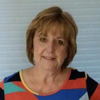 Cheri Robinson Photo 14
