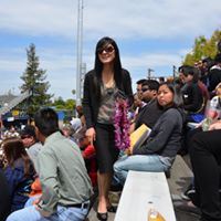 Oanh Trinh Photo 15