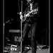 Brian Guthrie Photo 33