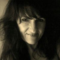 Susan Tippett Photo 19