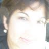 Eileen Borges Photo 2