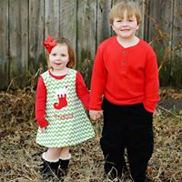 Bridgett Howell Photo 6