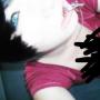 Heather Cripps Photo 9