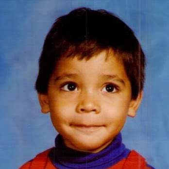 Gabriel Jacobs Photo 8
