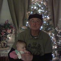 Jimmy Poole Photo 25