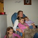 Darlene Aaron Photo 21