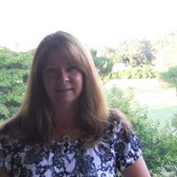Nancy Donahue Photo 21
