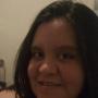 Deborah Goodrich Photo 8