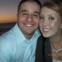 Michael Derose Photo 15