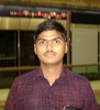 Muhammad Sabir Photo 17