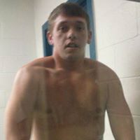 Josh Workman Photo 20
