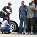 Robert Paar Photo 9