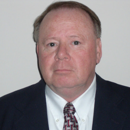 Michael Hull Photo 40