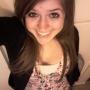 Elizabeth Robison Photo 17