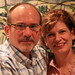 Susan Barone Photo 24