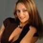 Janet Bentley Photo 36
