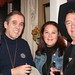 Donna Durand Photo 13