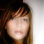 Michelle Farley Photo 18