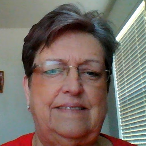 Janet Sullivan Photo 32