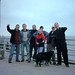 Matthew Hulbert Photo 11