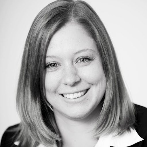 Jennifer Sparr Photo 6