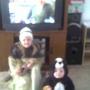 Amy Thacker Photo 19