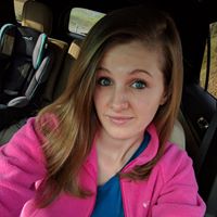 Jessie Perkins Photo 19