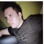 Gregory Holmes Photo 20