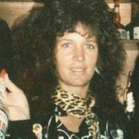 Nancy Buckley Photo 33