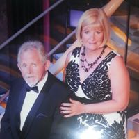 Gillian Griffiths Photo 22