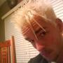 Kevin Tyler Photo 20