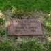 R Barnes Photo 25