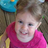 April Hester Photo 32