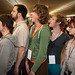 Lewis Cagle Photo 7