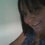 Karen Michaels Photo 43