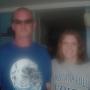 Jackie Hankins Photo 16