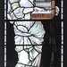 Cecilia Jones Photo 12