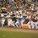 Nathan Saunders Photo 22