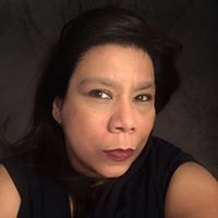 Cynthia Benitez Photo 20