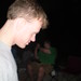 Doug Webster Photo 27