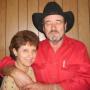 Debby Mitchell Photo 23